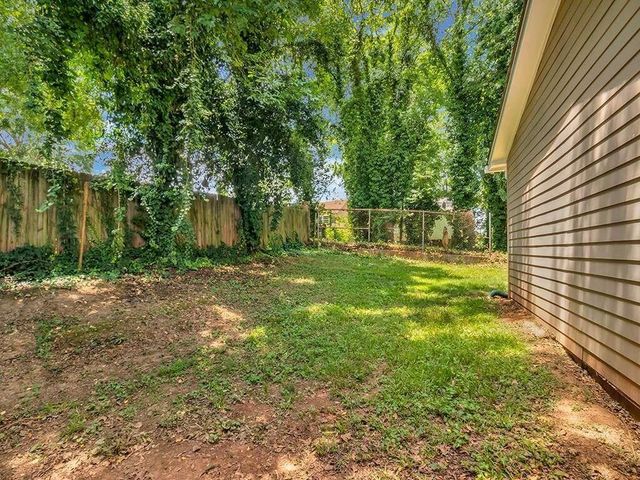 258 NW Sunset NW Avenue, Atlanta, GA 30314