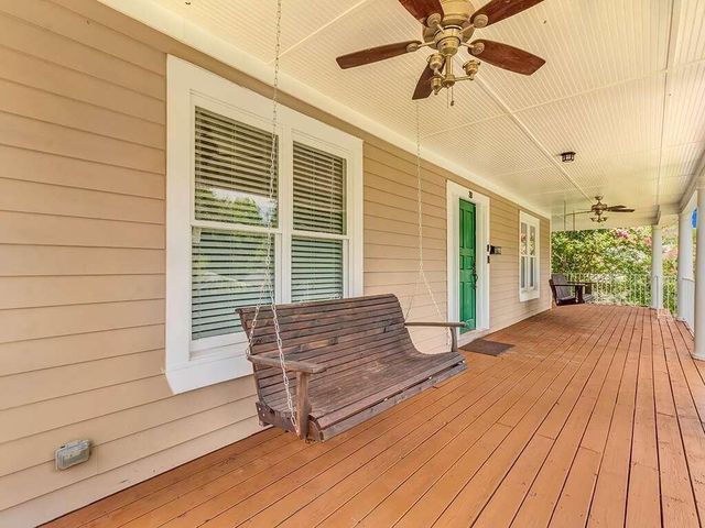 258 NW Sunset NW Avenue, Atlanta, GA 30314