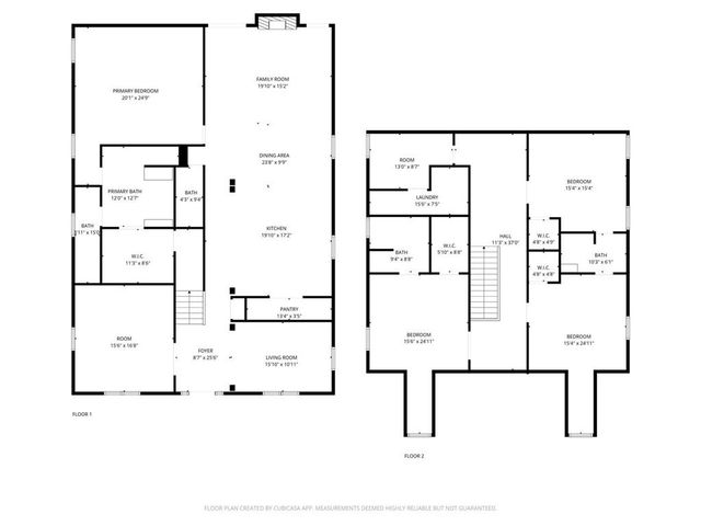 258 NW Sunset NW Avenue, Atlanta, GA 30314