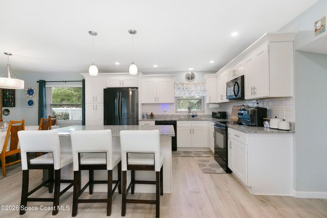 1850 Aster Drive, Winter Park, FL 32792