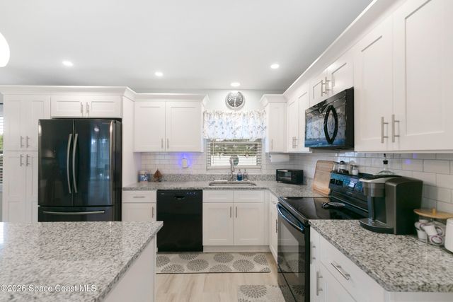 1850 Aster Drive, Winter Park, FL 32792