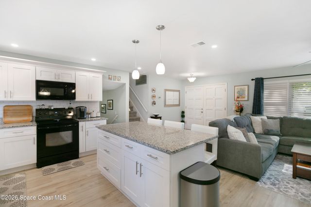 1850 Aster Drive, Winter Park, FL 32792