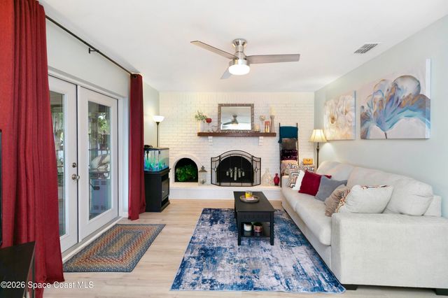 1850 Aster Drive, Winter Park, FL 32792