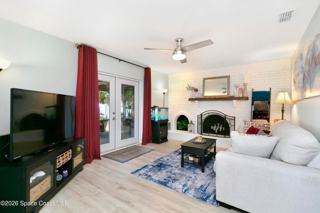 1850 Aster Drive, Winter Park, FL 32792