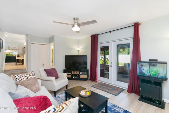 1850 Aster Drive, Winter Park, FL 32792