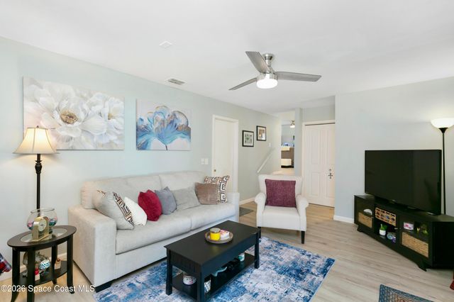 1850 Aster Drive, Winter Park, FL 32792