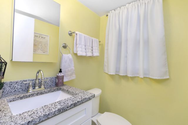 1850 Aster Drive, Winter Park, FL 32792