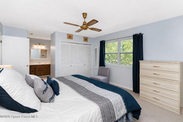 1850 Aster Drive, Winter Park, FL 32792