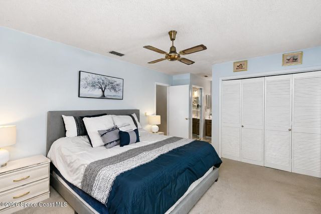 1850 Aster Drive, Winter Park, FL 32792