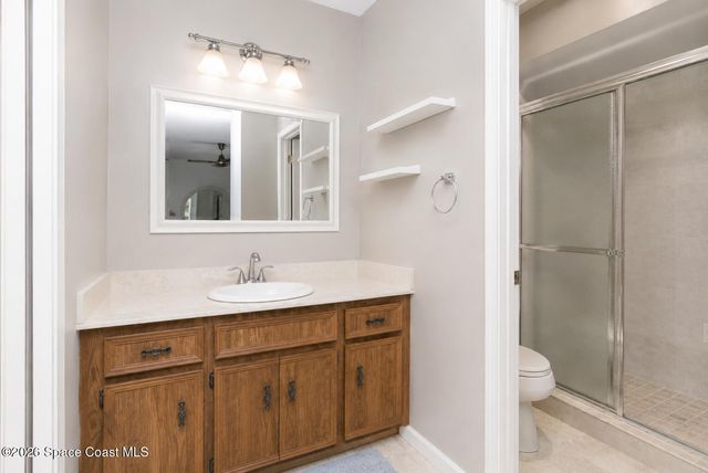 1850 Aster Drive, Winter Park, FL 32792