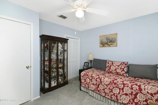 1850 Aster Drive, Winter Park, FL 32792