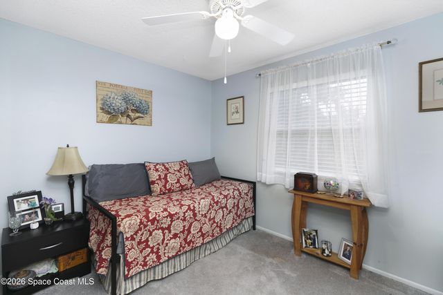 1850 Aster Drive, Winter Park, FL 32792