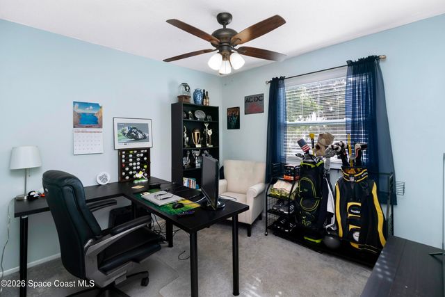 1850 Aster Drive, Winter Park, FL 32792