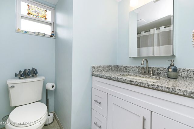 1850 Aster Drive, Winter Park, FL 32792