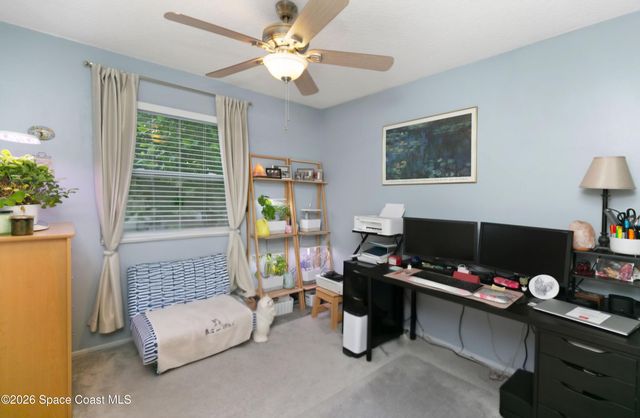 1850 Aster Drive, Winter Park, FL 32792