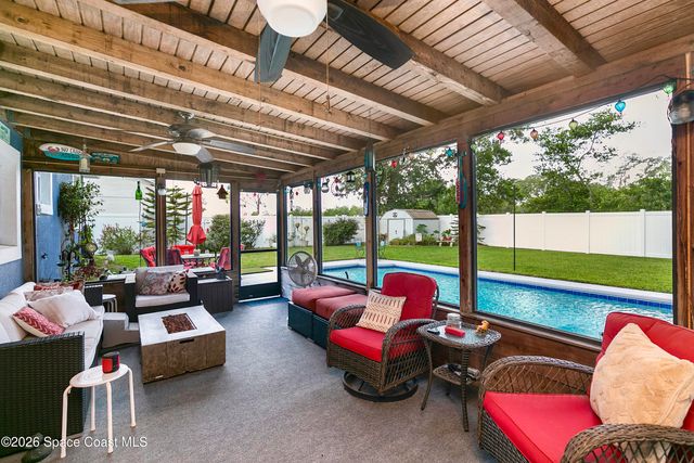 1850 Aster Drive, Winter Park, FL 32792
