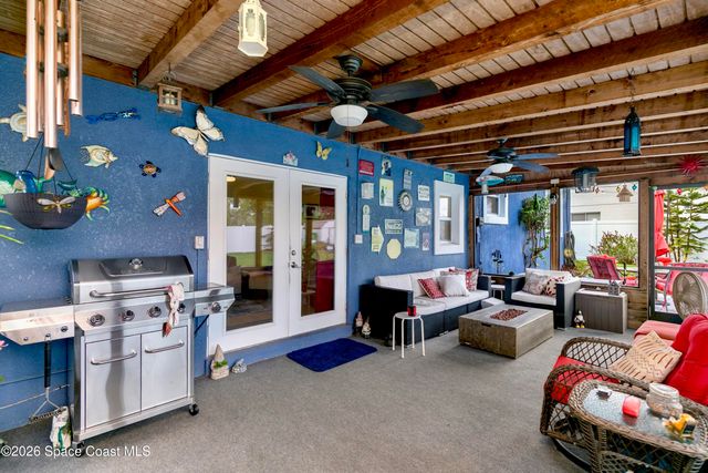1850 Aster Drive, Winter Park, FL 32792