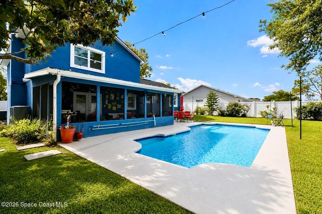 1850 Aster Drive, Winter Park, FL 32792