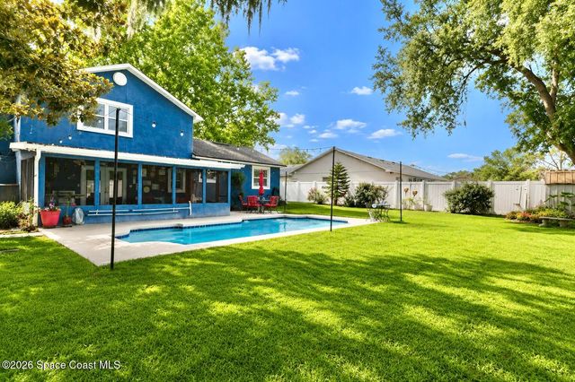 1850 Aster Drive, Winter Park, FL 32792
