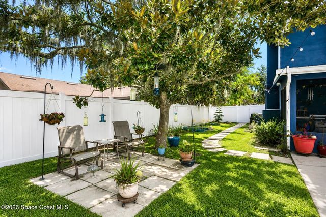 1850 Aster Drive, Winter Park, FL 32792
