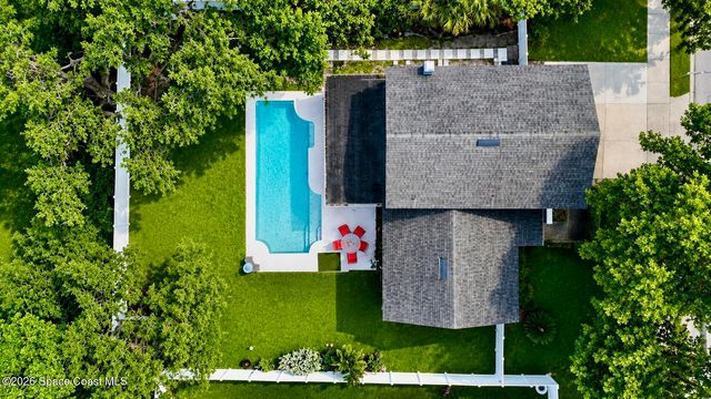 1850 Aster Drive, Winter Park, FL 32792