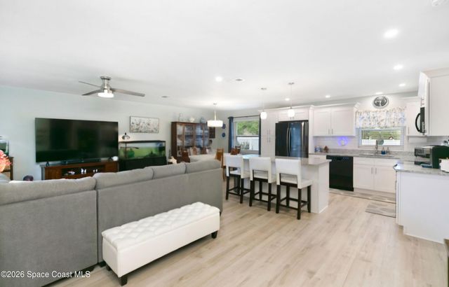 1850 Aster Drive, Winter Park, FL 32792