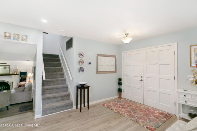 1850 Aster Drive, Winter Park, FL 32792