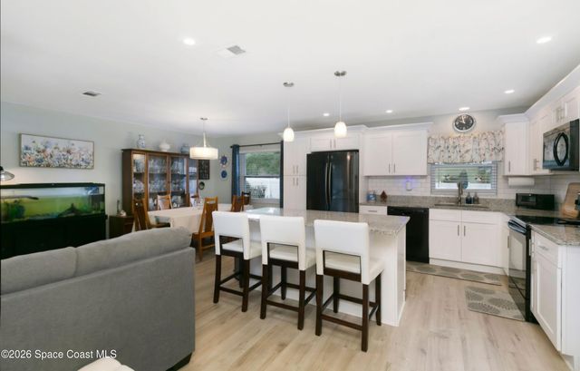 1850 Aster Drive, Winter Park, FL 32792