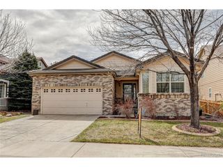 15132 E 117th Pl, Commerce City, CO 80603