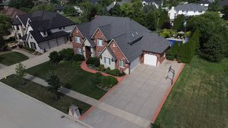 17015 Windsor Court, Homer Glen, IL 60491