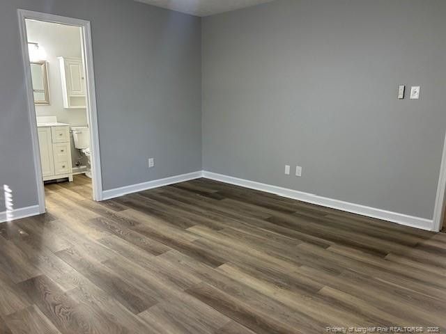 4909 Pinedale Boulevard, Lumberton, NC 28358