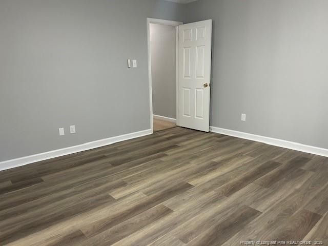 4909 Pinedale Boulevard, Lumberton, NC 28358