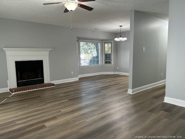 4909 Pinedale Boulevard, Lumberton, NC 28358