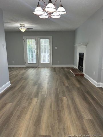 4909 Pinedale Boulevard, Lumberton, NC 28358