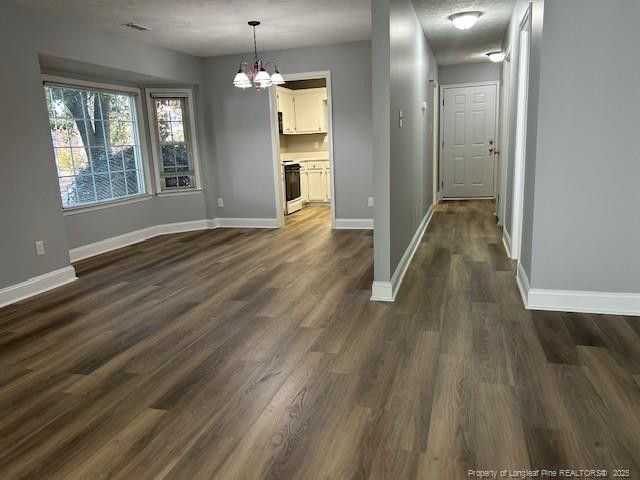 4909 Pinedale Boulevard, Lumberton, NC 28358