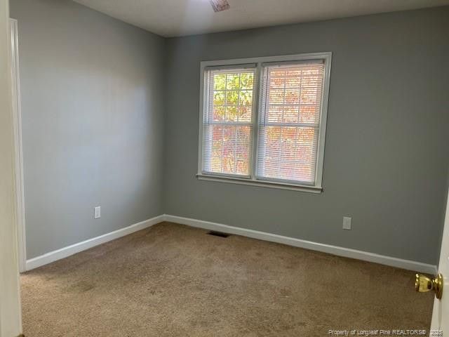 4909 Pinedale Boulevard, Lumberton, NC 28358