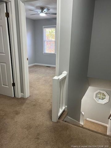 4909 Pinedale Boulevard, Lumberton, NC 28358