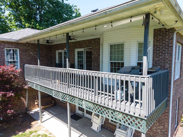 455 W Evergreen Plaza, Santa Claus, IN 47579