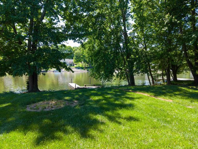 455 W Evergreen Plaza, Santa Claus, IN 47579