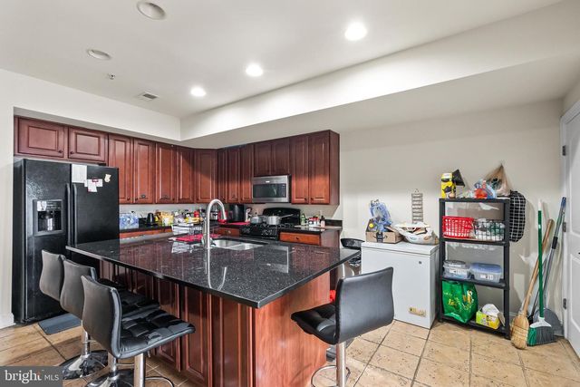 2218 MARGRAF CIR, Woodbridge, VA 22191