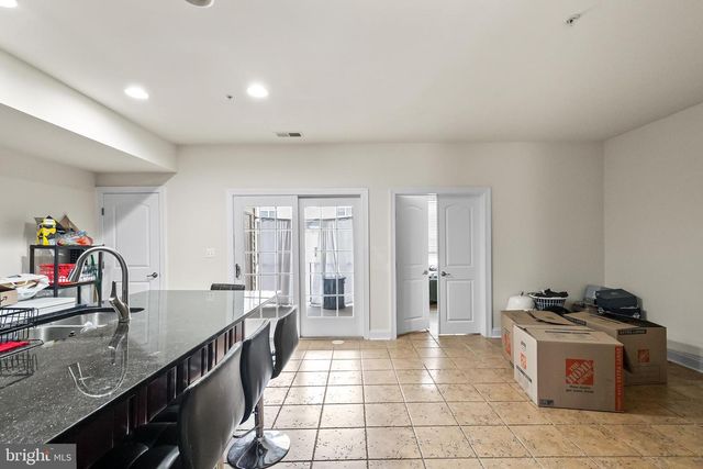 2218 MARGRAF CIR, Woodbridge, VA 22191