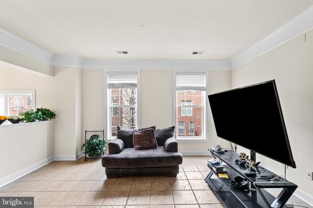 2218 MARGRAF CIR, Woodbridge, VA 22191