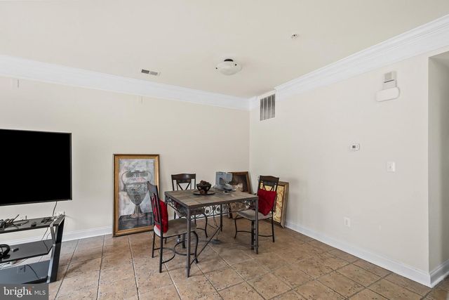 2218 MARGRAF CIR, Woodbridge, VA 22191