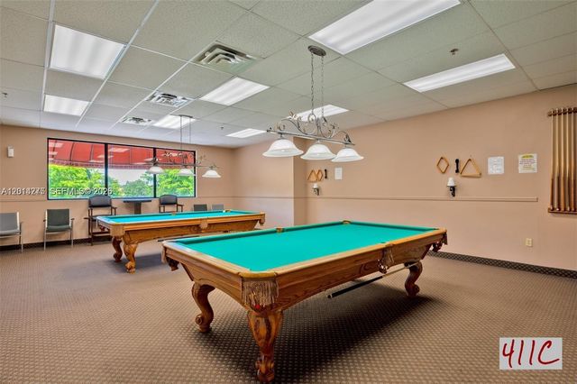 8900 Washington 411, Pembroke Pines, FL 33025