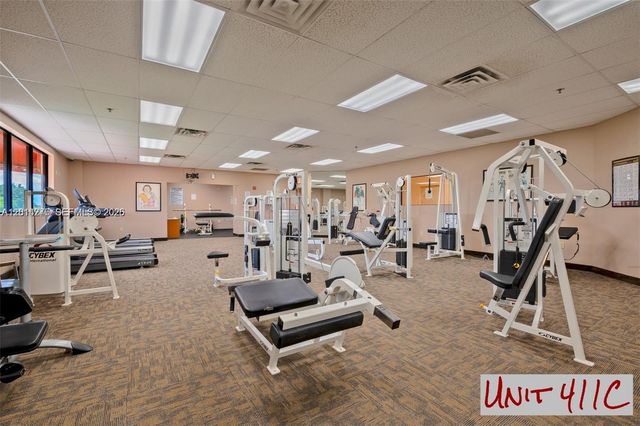 8900 Washington 411, Pembroke Pines, FL 33025