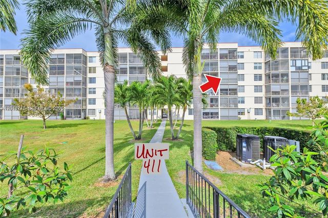 8900 Washington 411, Pembroke Pines, FL 33025