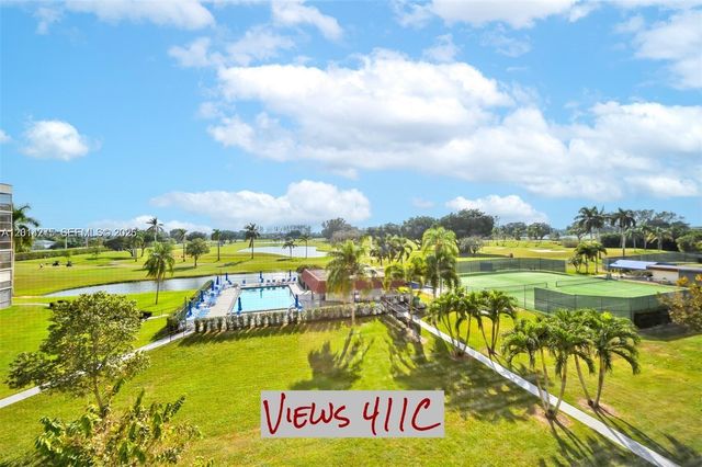 8900 Washington 411, Pembroke Pines, FL 33025