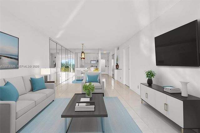 8900 Washington 411, Pembroke Pines, FL 33025