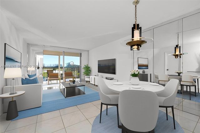 8900 Washington 411, Pembroke Pines, FL 33025