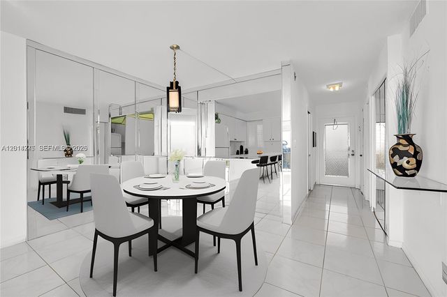 8900 Washington 411, Pembroke Pines, FL 33025